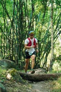 BIB: 
                            <button type="button" onclick="openModal(28035729)" class="btn btn-primary btn-sm float-right btn-popup" data-toggle="modal" data-target=".modal-high-quality">
                        <i class="fas fa-shopping-cart"></i> Add to Cart
                    </button>
                                            <button type="button" onclick="isThisMe(28035729, true)" class="btn btn-success btn-sm float-right btn-popup btn-isme hidden" data-toggle="tooltip" data-placement="bottom" title="นี่คือรูปของคุณใช่ไหม คลิกที่นี่เพื่อเอาเข้าอัลบั้ม">
                        <i class="fas fa-plus"></i> Add to album
                    </button>
                    <button type="button" onclick="isThisMe(28035729, false)" class="btn btn-warning btn-sm float-right btn-popup btn-isnotme hidden">
                        <i class="fas fa-ban"></i> Remove from album
                    </button>